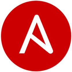 Ansible
